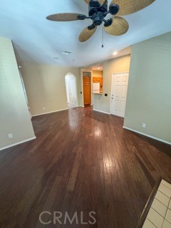 26314 Arboretum 3804