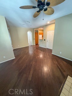 26314 Arboretum 3804