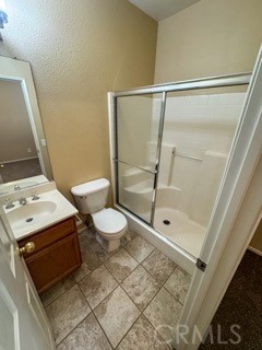 26314 Arboretum 3804