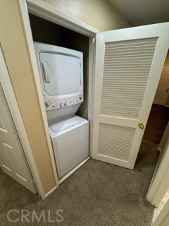 26314 Arboretum 3804