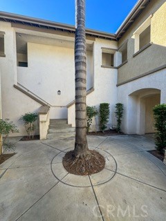 26314 Arboretum 3804