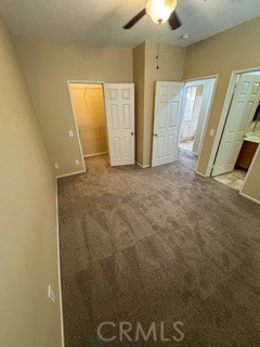 26314 Arboretum 3804