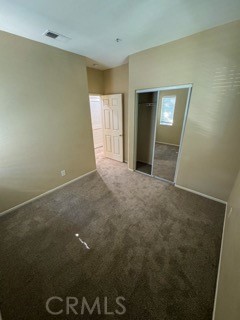 26314 Arboretum 3804