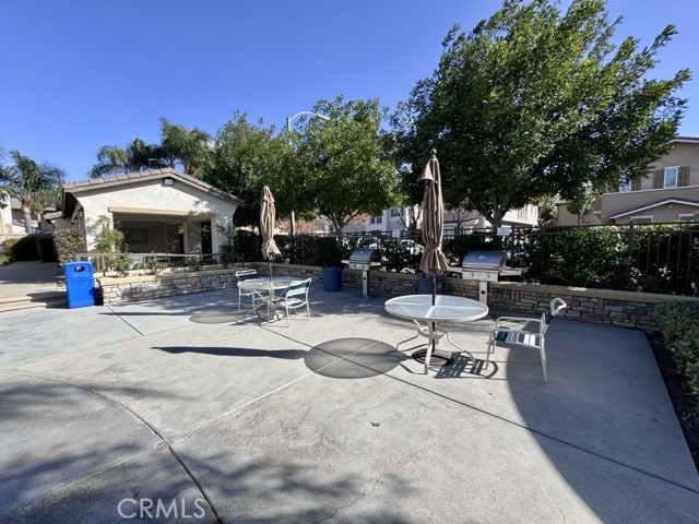 26314 Arboretum 3804