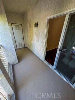 26314 Arboretum 3804