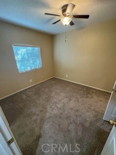 26314 Arboretum 3804