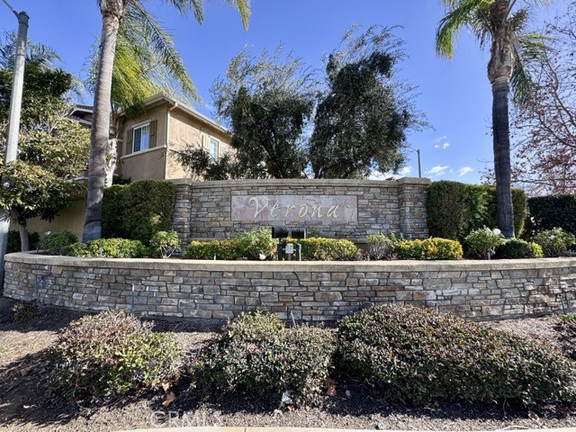 26314 Arboretum 3804