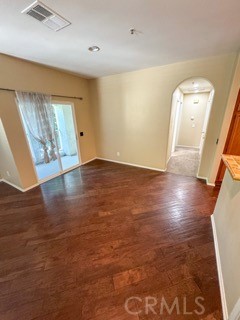 26314 Arboretum 3804