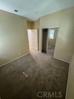 26314 Arboretum 3804