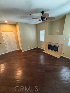 26314 Arboretum 3804