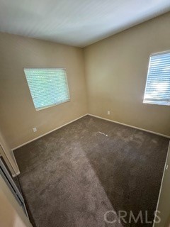 26314 Arboretum 3804