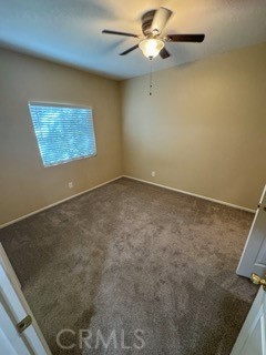 26314 Arboretum 3804