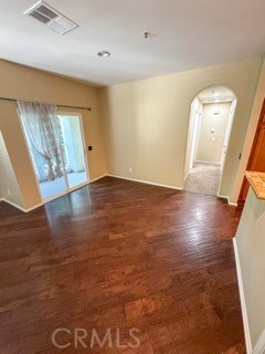 26314 Arboretum 3804