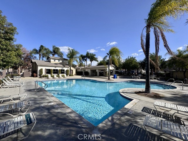 26314 Arboretum 3804