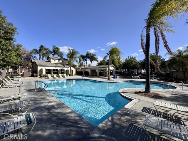 26314 Arboretum 3804