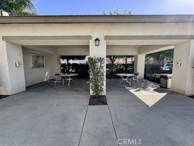 26314 Arboretum 3804