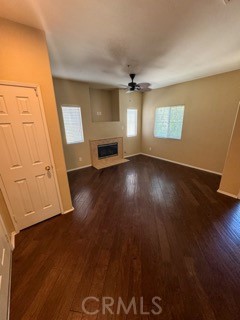 26314 Arboretum 3804