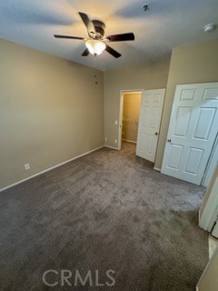 26314 Arboretum 3804