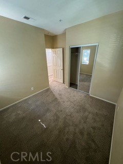 26314 Arboretum 3804