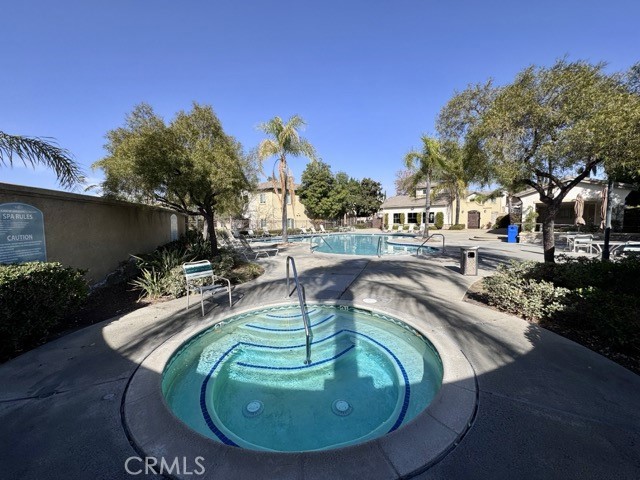 26314 Arboretum 3804