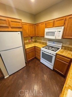 26314 Arboretum 3804