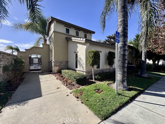 26314 Arboretum 3804