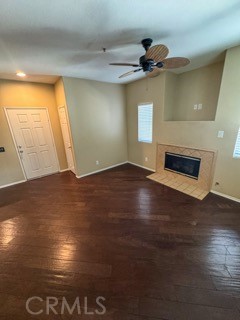 26314 Arboretum 3804