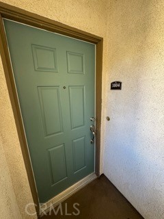 26314 Arboretum 3804