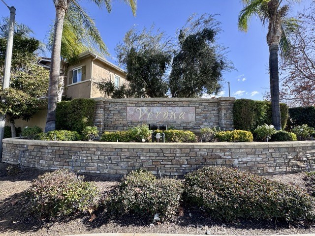 26314 Arboretum 3804