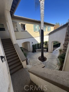 26314 Arboretum 3804