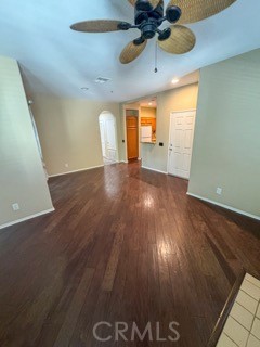 26314 Arboretum 3804