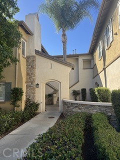 26314 Arboretum 3804