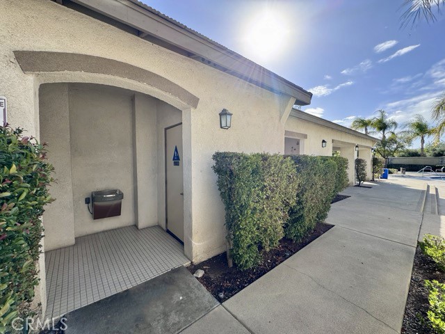 26314 Arboretum 3804