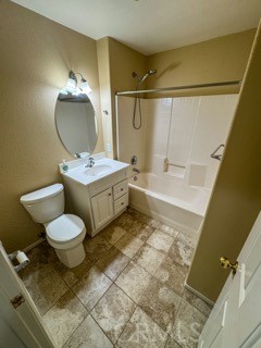 26314 Arboretum 3804