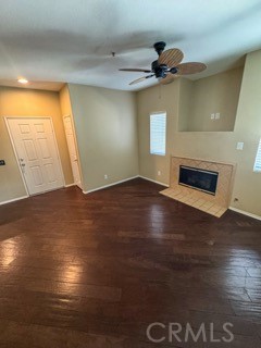 26314 Arboretum 3804