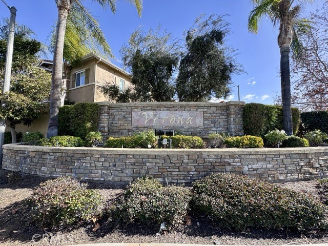 26314 Arboretum 3804