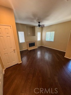 26314 Arboretum 3804