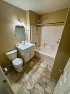 26314 Arboretum 3804