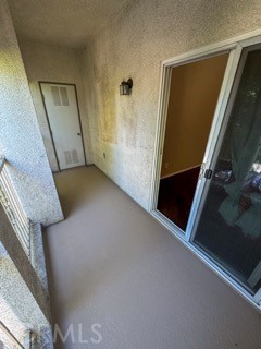 26314 Arboretum 3804