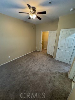 26314 Arboretum 3804