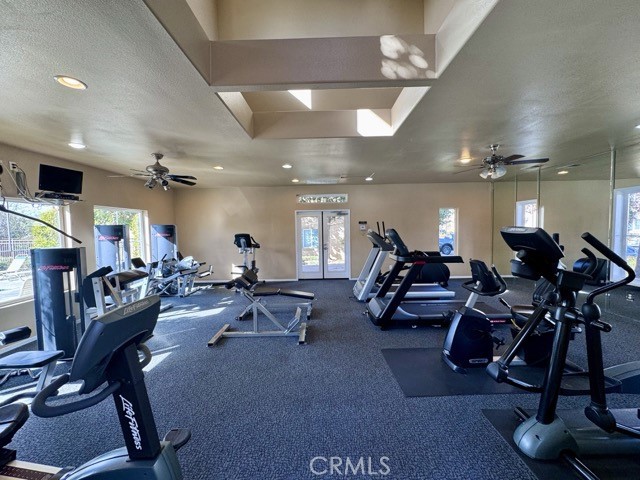 26314 Arboretum 3804