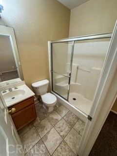 26314 Arboretum 3804