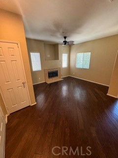 26314 Arboretum 3804