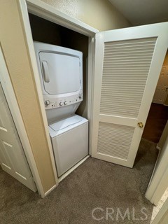 26314 Arboretum 3804