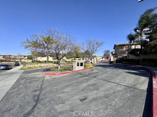 26314 Arboretum 3804