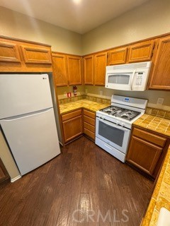 26314 Arboretum 3804