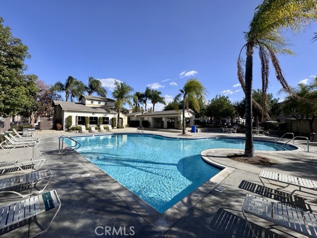 26314 Arboretum 3804