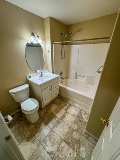 26314 Arboretum 3804