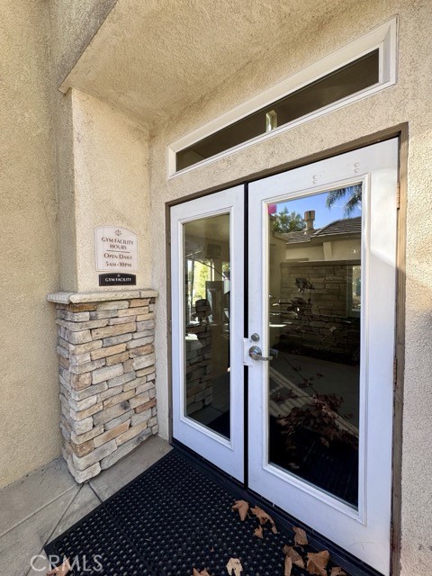 26314 Arboretum 3804