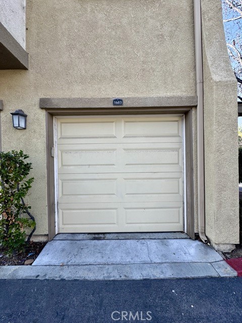 26502 1603 Arboretum